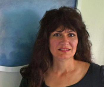 Teresa Ann Frazee